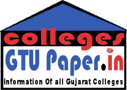 college.gtupaper.in